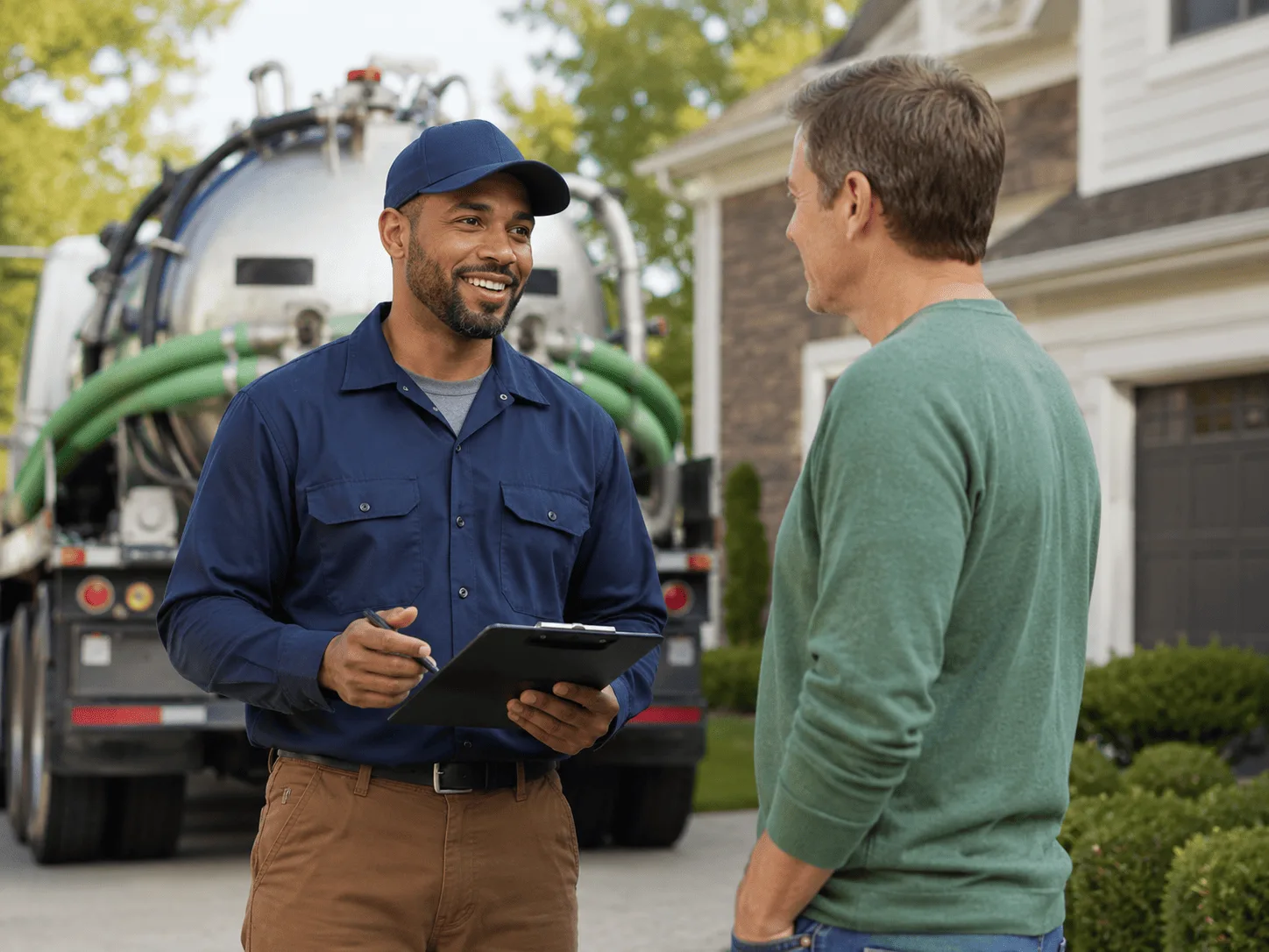 Mosquito Control Vardaman, MS FAQs